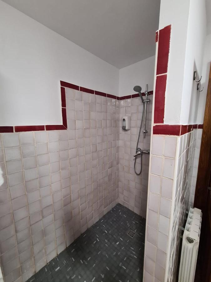 Haro Experience Daire Dış mekan fotoğraf